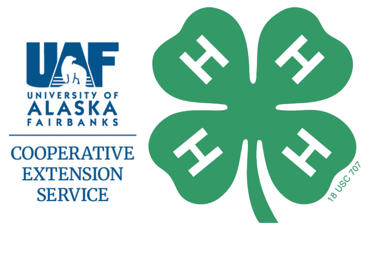 4-H Background Check Fee