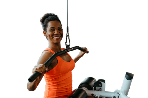 Food and Exercise for Bone Health: Jan. 28, 2026