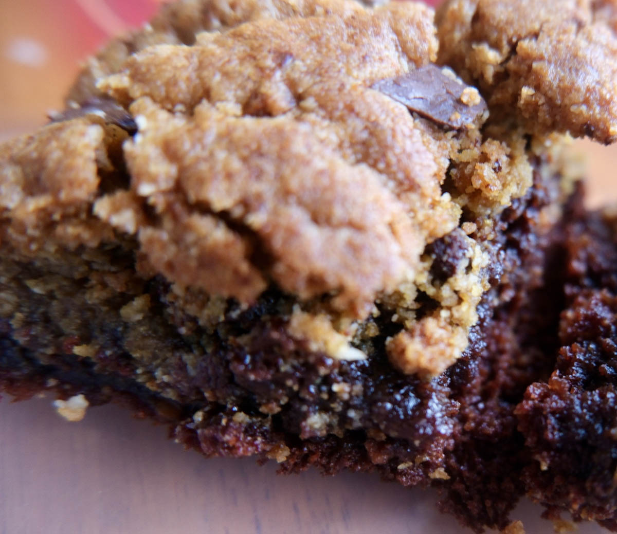 Sitka: Chocolate Lovers No. 2 Workshop - Feb. 22, 2026