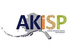 Alaska Invasive Species Workshop - Virtual Oct. 27-29, 2026
