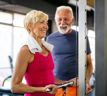 Juneau: B3 Fitness at Tongass Fitness Spring 2026