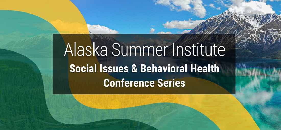 Alaska Summer Institute