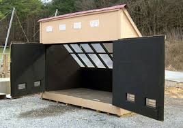 Palmer: Design And Operation of a Solar Lumber Drying Kiln, May 22, 2026