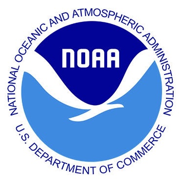 NOAA Alaska NextGen Satellite Workshop 2024: Registration