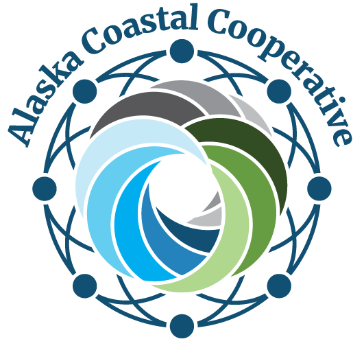 Year Three ACTION Retreat 2025