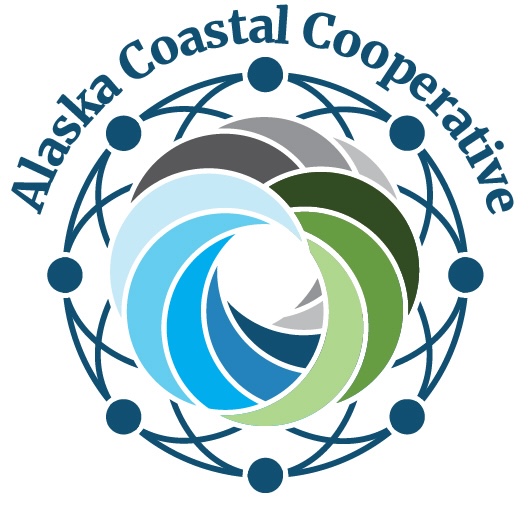 ACTION 2025 Retreat Registration