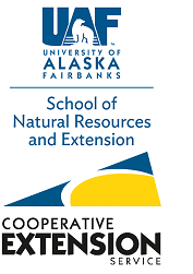 UAF CES Anchorage District