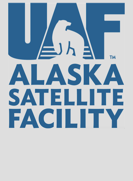 ASF UWG Meeting and AWS Training