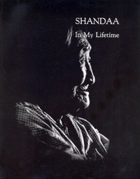 Shandaa (In My Lifetime)