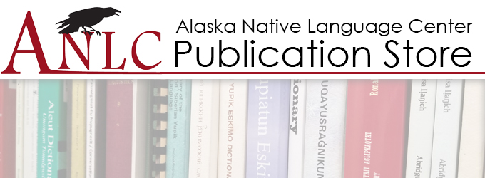 Alaska Native Language Center