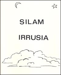 Silam Irrusia (Weather Conditions)